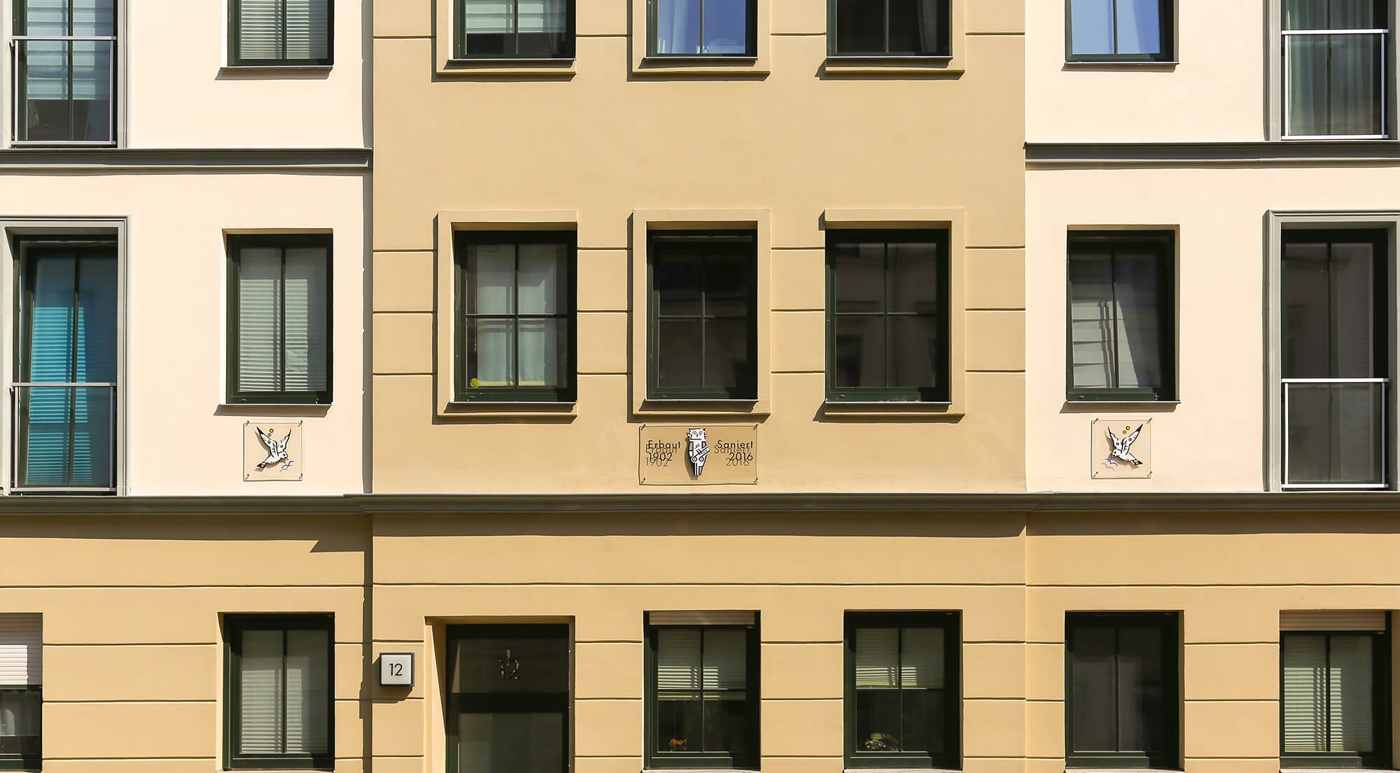 12