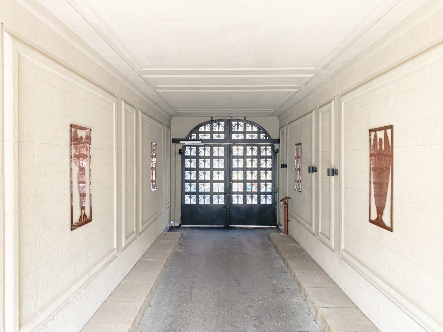 Maik Renner, Alte Baumwolle Flöha, Dresden, Chemnitz, Leipzig, Denkmalschutz, hohe Denkmal AFA, Afa Objekt, Kfw Förderung , Immobilien Deutschland, Immobilien Sachsen, Ticoncept GmbH, beste Immobilien, Investoren, wo investieren in Immobilien, wo Immobilien kaufen, sonder Afa, Denkmalschutz Abschreibung für Selbstnutzer , Steuern sparen