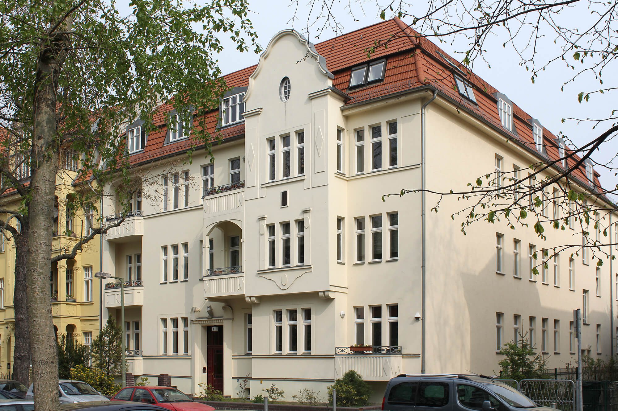 4-