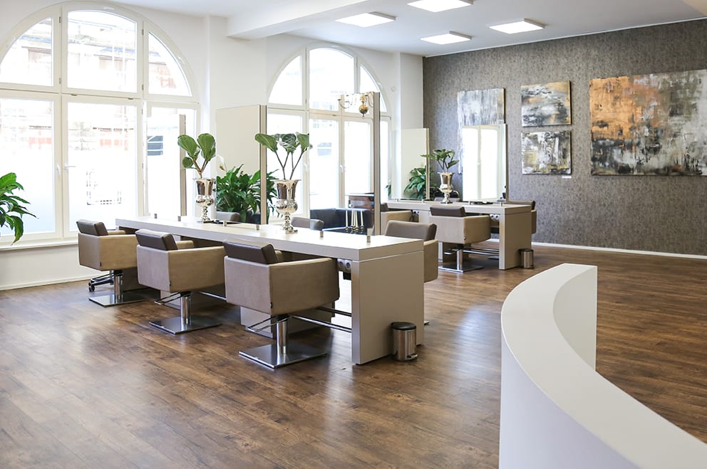 Gewerde_0011