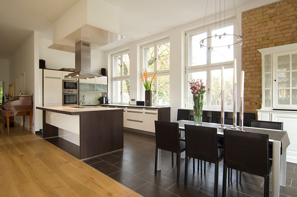loft2