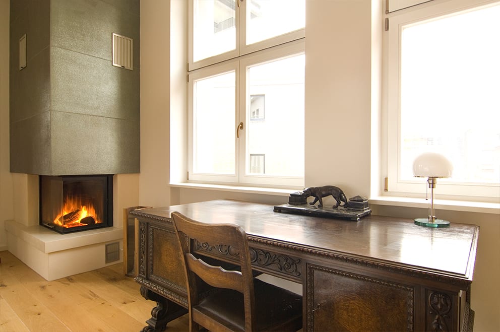 loft4