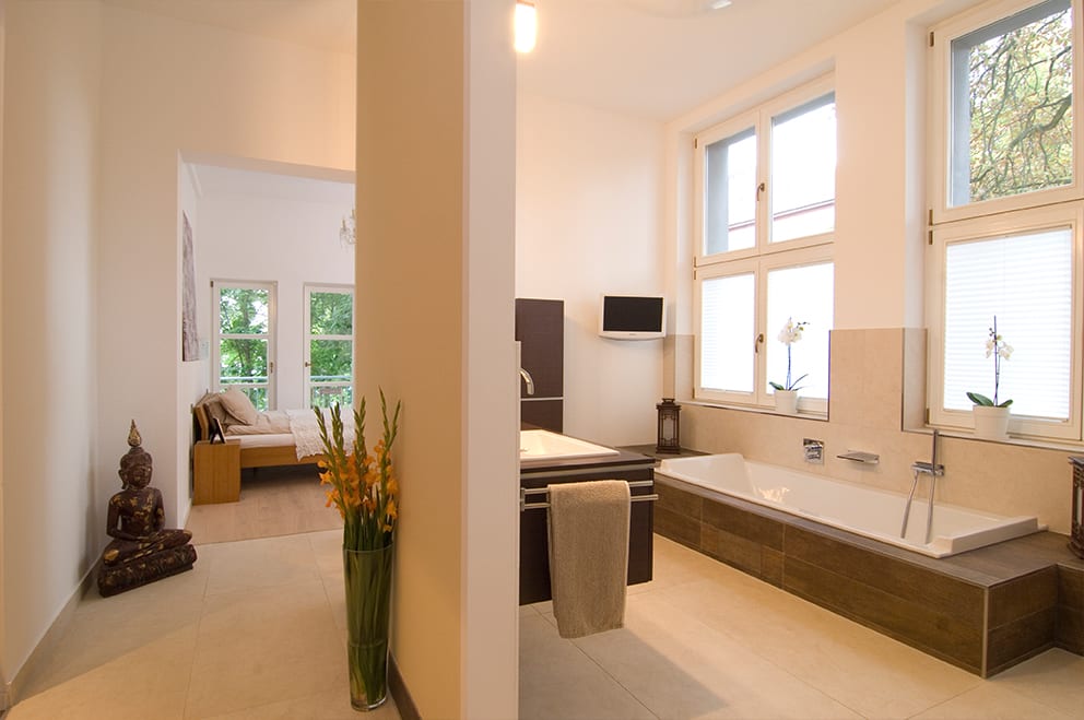 loft5