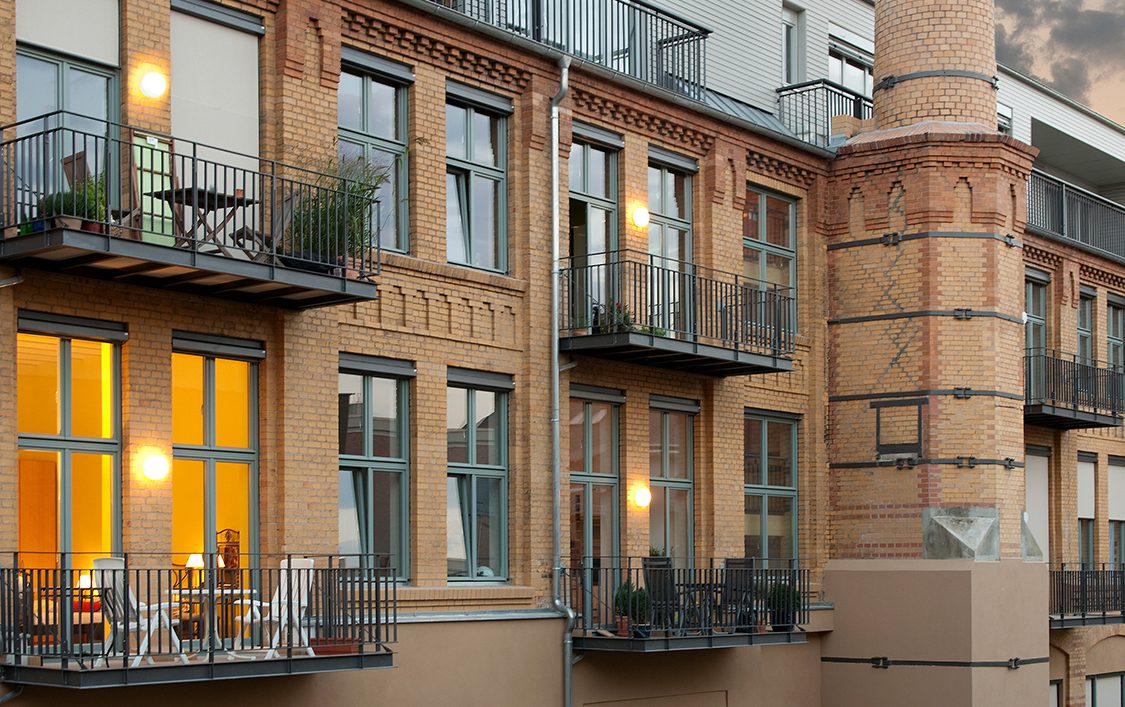 Maik Renner, Alte Baumwolle Flöha, Dresden, Chemnitz, Leipzig, Denkmalschutz, hohe Denkmal AFA, Afa Objekt, Kfw Förderung , Immobilien Deutschland, Immobilien Sachsen, Ticoncept GmbH, beste Immobilien, Investoren, wo investieren in Immobilien, wo Immobilien kaufen, sonder Afa, Denkmalschutz Abschreibung für Selbstnutzer , Steuern sparen